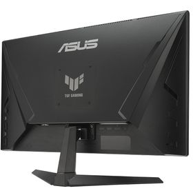 Asus TUF Gaming VG249Q5A 23.8 inç 200Hz 0.3ms Oyuncu Monitörü