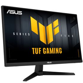 Asus TUF Gaming VG249Q5A 23.8 inç 200Hz 0.3ms Oyuncu Monitörü