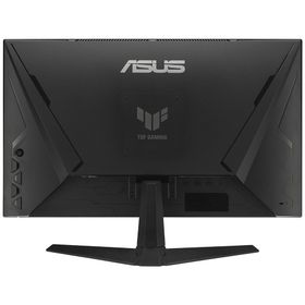 Asus TUF Gaming VG249Q5A 23.8 inç 200Hz 0.3ms Oyuncu Monitörü
