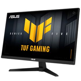 Asus TUF Gaming VG249Q5A 23.8 inç 200Hz 0.3ms Oyuncu Monitörü