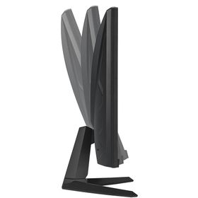 Asus TUF Gaming VG249QE5A 23.8 inç 146Hz 1ms IPS Oyuncu Monitörü