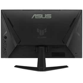 Asus TUF Gaming VG249QE5A 23.8 inç 146Hz 1ms IPS Oyuncu Monitörü