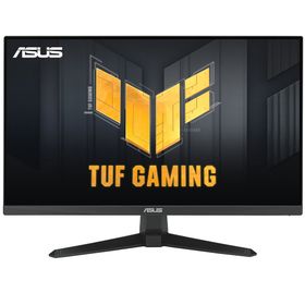 Asus TUF Gaming VG249QE5A 23.8 inç 146Hz 1ms IPS Oyuncu Monitörü
