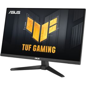 Asus TUF Gaming VG249QE5A 23.8 inç 146Hz 1ms IPS Oyuncu Monitörü