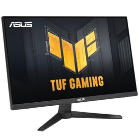 Asus TUF Gaming VG249QE5A 23.8 inç 146Hz 1ms IPS Oyuncu Monitörü