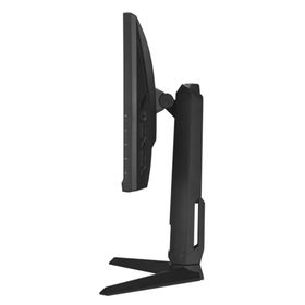 Asus TUF Gaming VG249QL3A 23.8 inç 180Hz 1ms Pivot Oyuncu Monitörü