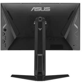 Asus TUF Gaming VG249QL3A 23.8 inç 180Hz 1ms Pivot Oyuncu Monitörü