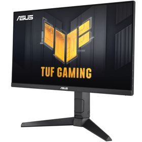 Asus TUF Gaming VG249QL3A 23.8 inç 180Hz 1ms Pivot Oyuncu Monitörü