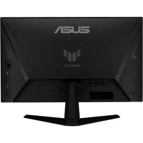 Asus TUF Gaming VG249QM1A 23.8 inç 270Hz 1ms Oyuncu Monitörü Outlet - Teşhir