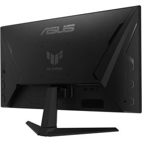 Asus TUF Gaming VG249QM1A 23.8 inç 270Hz 1ms Oyuncu Monitörü Outlet - Teşhir