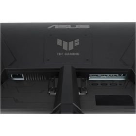 Asus TUF Gaming VG249QM1A 23.8 inç 270Hz 1ms Oyuncu Monitörü Outlet - Teşhir