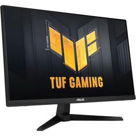 Asus TUF Gaming VG249QM1A 23.8 inç 270Hz 1ms Oyuncu Monitörü Outlet - Teşhir