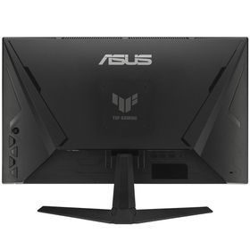 Asus TUF Gaming VG249QM5A 23.8 inç 240Hz 0.3ms IPS Oyuncu Monitörü