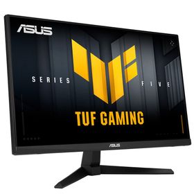 Asus TUF Gaming VG249QM5A 23.8 inç 240Hz 0.3ms IPS Oyuncu Monitörü