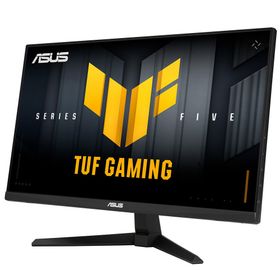 Asus TUF Gaming VG249QM5A 23.8 inç 240Hz 0.3ms IPS Oyuncu Monitörü