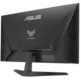 Asus TUF Gaming VG249QM5A 23.8 inç 240Hz 0.3ms IPS Oyuncu Monitörü