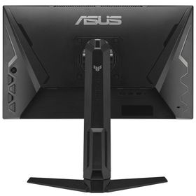 Asus TUF Gaming VG249QML5A 23.8 inç 240Hz 0.3ms IPS Oyuncu Monitörü