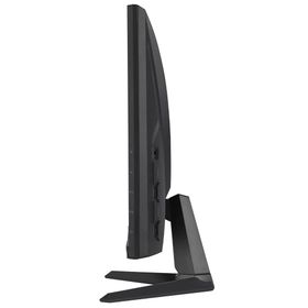 Asus TUF Gaming VG257Q5A 24.5 inç 200Hz 0.5ms Oyuncu Monitörü