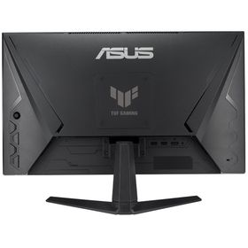 Asus TUF Gaming VG257Q5A 24.5 inç 200Hz 0.5ms Oyuncu Monitörü