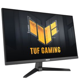 Asus TUF Gaming VG257Q5A 24.5 inç 200Hz 0.5ms Oyuncu Monitörü