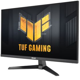 Asus TUF Gaming VG257Q5A 24.5 inç 200Hz 0.5ms Oyuncu Monitörü