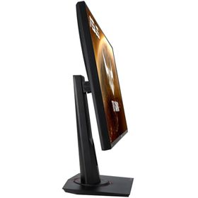 Asus TUF Gaming VG258QM 24.5 inç 280Hz 0.5ms Oyuncu Monitörü