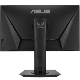 Asus TUF Gaming VG258QM 24.5 inç 280Hz 0.5ms Oyuncu Monitörü