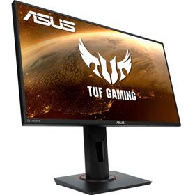 Asus TUF Gaming VG258QM 24.5 inç 280Hz 0.5ms Oyuncu Monitörü