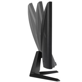 Asus TUF Gaming VG259Q3A 24.5 inç 180Hz 1ms IPS Oyuncu Monitörü