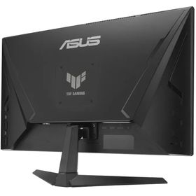 Asus TUF Gaming VG259Q3A 24.5 inç 180Hz 1ms IPS Oyuncu Monitörü
