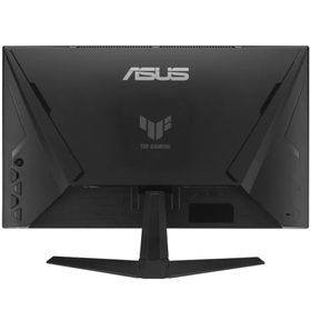 Asus TUF Gaming VG259Q3A 24.5 inç 180Hz 1ms IPS Oyuncu Monitörü