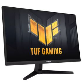 Asus TUF Gaming VG259Q3A 24.5 inç 180Hz 1ms IPS Oyuncu Monitörü