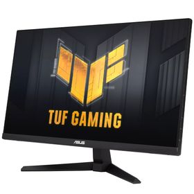 Asus TUF Gaming VG259Q3A 24.5 inç 180Hz 1ms IPS Oyuncu Monitörü