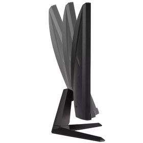 Asus TUF Gaming VG259Q5A 24.5 inç 200Hz 1ms IPS Oyuncu Monitörü