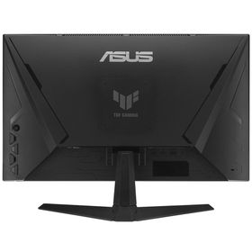 Asus TUF Gaming VG259Q5A 24.5 inç 200Hz 1ms IPS Oyuncu Monitörü