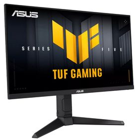 Asus TUF Gaming VG259QL5A 24.5 inç 200Hz 0.3ms IPS Oyuncu Monitörü