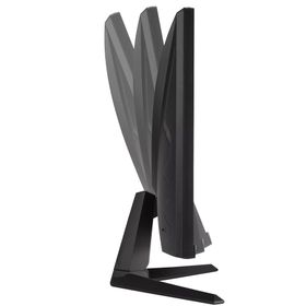 Asus TUF Gaming VG259QM5A 24.5 inç 240Hz 0.3ms IPS Oyuncu Monitörü
