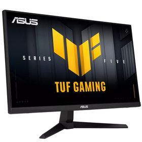 Asus TUF Gaming VG259QM5A 24.5 inç 240Hz 0.3ms IPS Oyuncu Monitörü