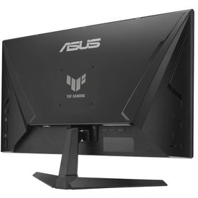 Asus TUF Gaming VG259QM5A 24.5 inç 240Hz 0.3ms IPS Oyuncu Monitörü