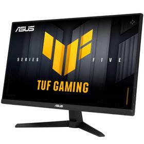 Asus TUF Gaming VG259QM5A 24.5 inç 240Hz 0.3ms IPS Oyuncu Monitörü