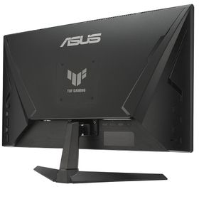 Asus TUF Gaming VG259QMR5A 24.5 inç 310Hz 0.3ms IPS Oyuncu Monitörü