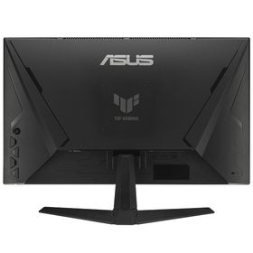 Asus TUF Gaming VG259QMR5A 24.5 inç 310Hz 0.3ms IPS Oyuncu Monitörü