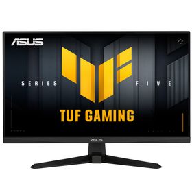 Asus TUF Gaming VG259QMR5A 24.5 inç 310Hz 0.3ms IPS Oyuncu Monitörü