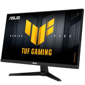 Asus TUF Gaming VG259QMR5A 24.5 inç 310Hz 0.3ms IPS Oyuncu Monitörü