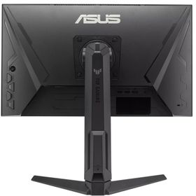 Asus TUF Gaming VG259QMRL5A 24.5 inç 310Hz 0.3ms IPS Oyuncu Monitörü
