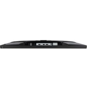 Asus TUF Gaming VG259QR 24.5 inç 165Hz 1ms Oyuncu Monitörü