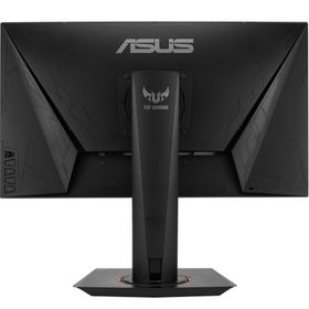 Asus TUF Gaming VG259QR 24.5 inç 165Hz 1ms Oyuncu Monitörü
