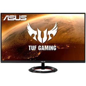 Asus TUF Gaming VG279Q1R 27 inç 144Hz 1ms Oyuncu Monitörü Outlet - Teşhir