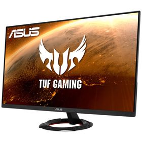 Asus TUF Gaming VG279Q1R 27 inç 144Hz 1ms Oyuncu Monitörü Outlet - Teşhir