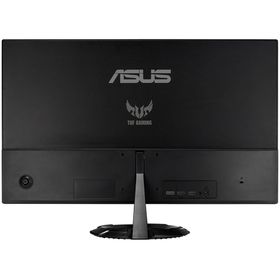Asus TUF Gaming VG279Q1R 27 inç 144Hz 1ms Oyuncu Monitörü Outlet - Teşhir